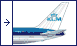 GoTo... the Low-Cost Carrier Guide!