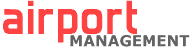 Title... Airport Management