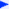 GoTo... Help on Navigateing