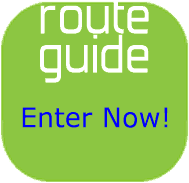 GoTo... the Route Guide