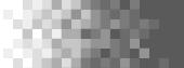 Image... Fading Squares!