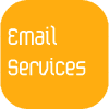 GoTo... Email Services