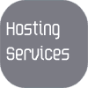 GoTo... Hosting Services