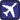 GoTo... the AIR TRAVEL SECTION