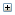 Click once to View, twice to Hide!