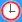 Click... to check the accuracy of your office clock. GMT not your system clock!