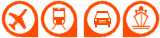 Symbols