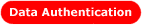 Title... Data Authentication!