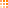 Image... Dots!