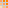 Image... Dots!