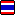 Flag... Thailand