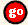 Choose a tour operator and click here!