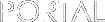 ThisIs... The Portal!