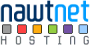 NawtNet logo