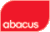 GoTo... Abacus WebConnect! (subscribers only)