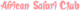 GoTo... Website!