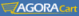 Macromedia logo