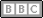 GoTo the BBC Country Profile! 
