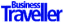 GoTo... Business Traveller