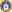 GoTo... CIA World Fact Book!