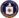 GoTo the CIA World Factbook Country Profile! 