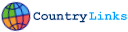 ThisIs... the CountryLinks HomePage!