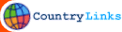GoTo... the CountryLinks HomePage!