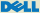 Dell logo
