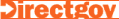 GoTo... DirectGov! Links to all government departments!