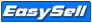 GoTo... EasySell! (subscribers only)