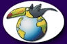 GoTo... FitForTravel site