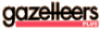 GoTo... DG&G Gazetteers! (subscribers only)