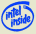 Intel logo