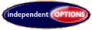 GoTo... IO-OnLine! (subscribers only)