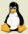 Linux logo