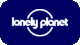 Image... Lonely Planet logo