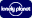 GoTo the Lonely Planet Country Profile! 