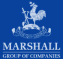 GoTo... Marshall Group