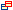 This link opens a NewWindow!