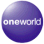 GoTo... OneWorld