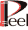 GoTo... PeelHoldings