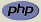 Linux logo