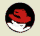 RedHat  logo