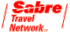 GoTo... Sabre eServices! (subscribers only)