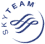 GoTo... SkyTeam