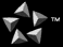 GoTo... Star Alliance