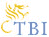 GoTo... TBI
