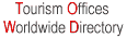 GoTo... a directory of worldwide tourist offices!