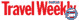 GoTo... Travel Weekly!