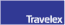 GoTo... Travelex!